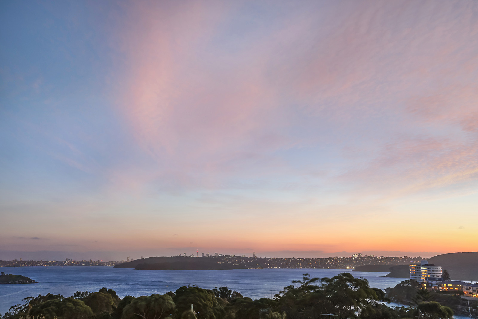 82 Wood Street, Manly featured