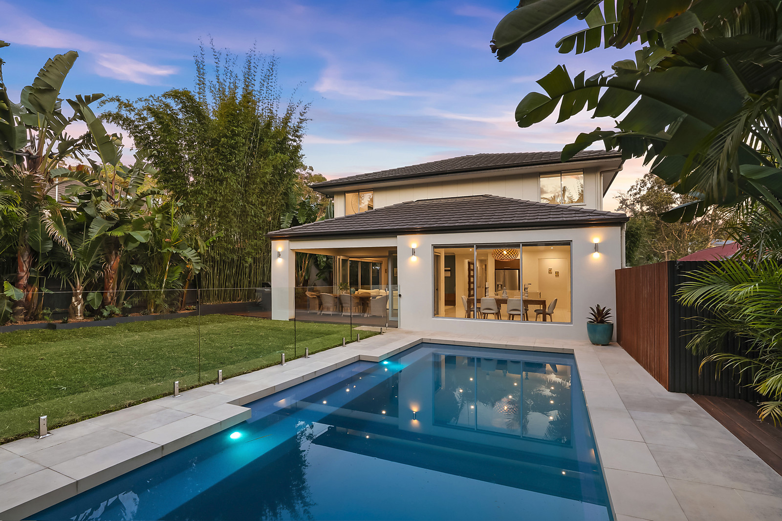 6 Wakefield Street, North Manly featured
