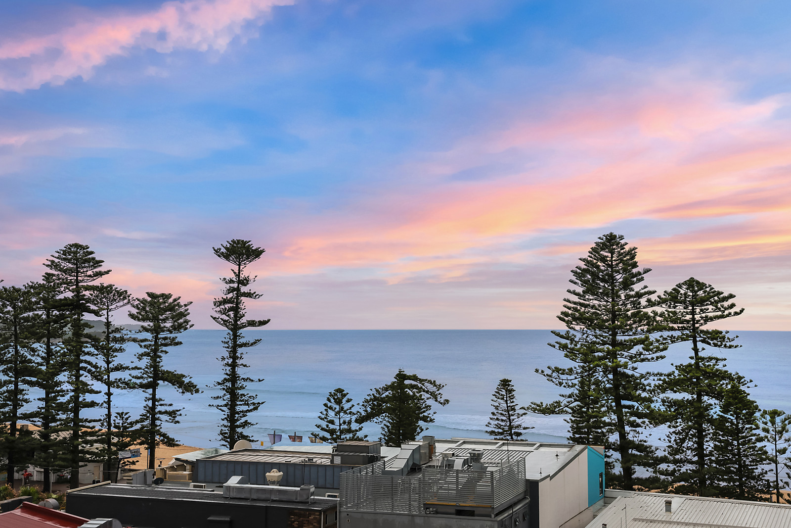 735/25 Wentworth Street, Manly featured