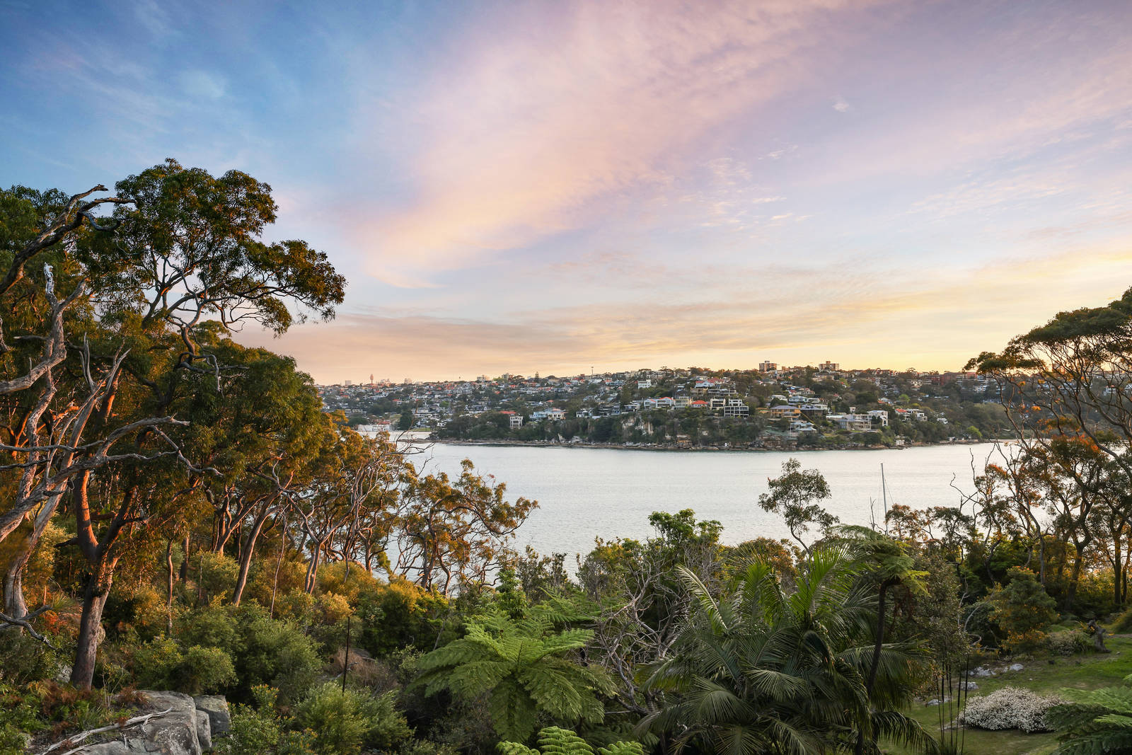 3 Ogilvy Road, Clontarf featured