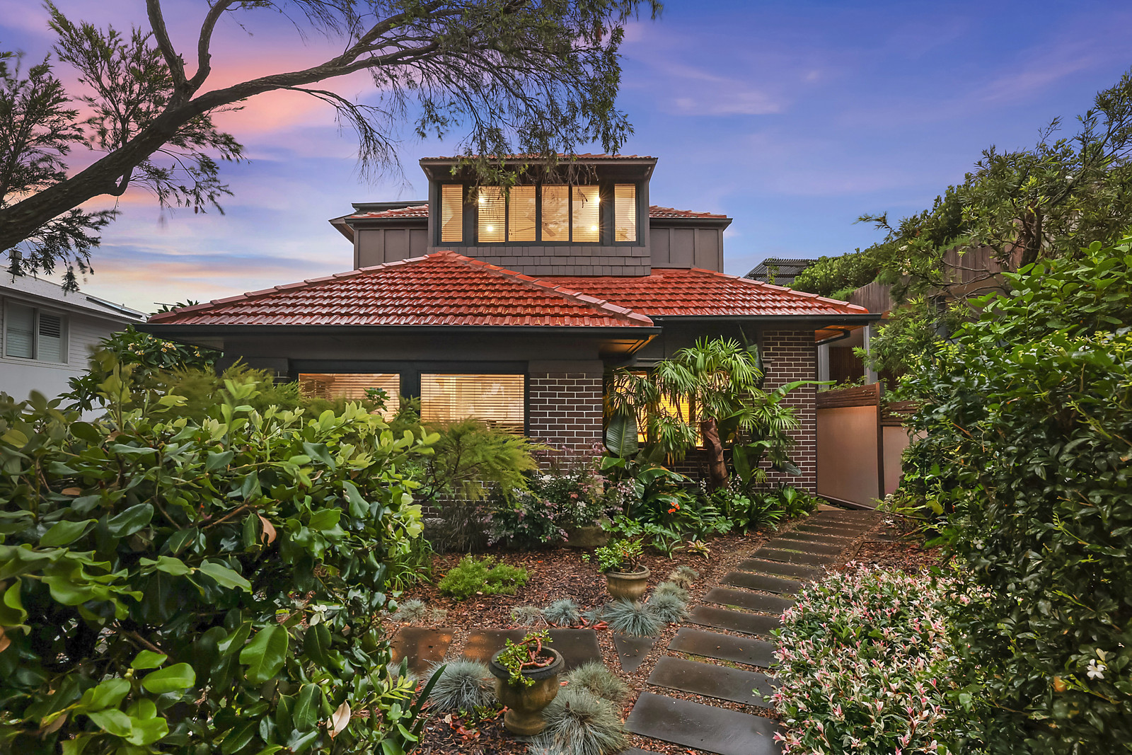 113 Darley Road, Manly featured
