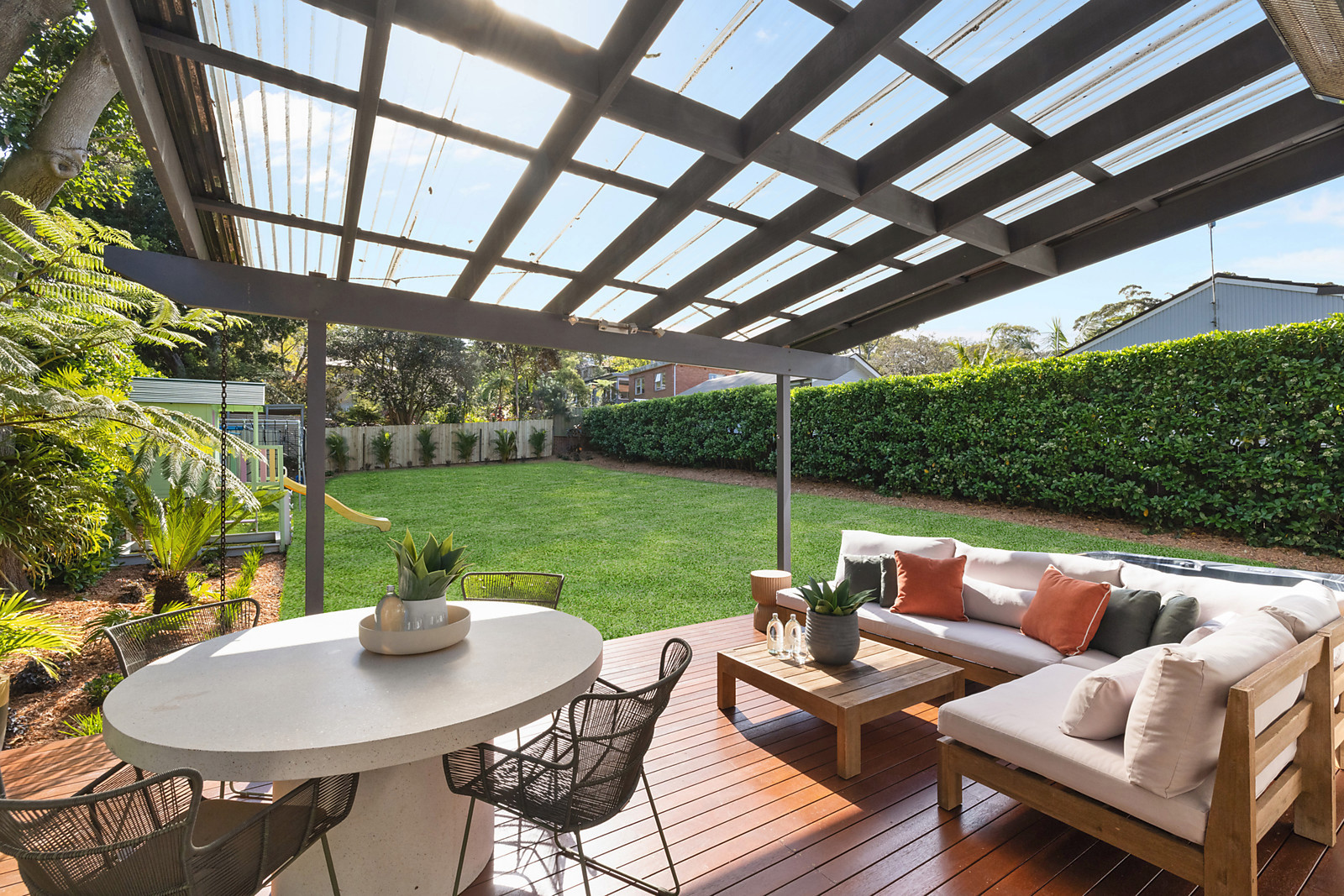 21 Pitt Street, Manly Vale, Manly Vale - Thumbnail 2