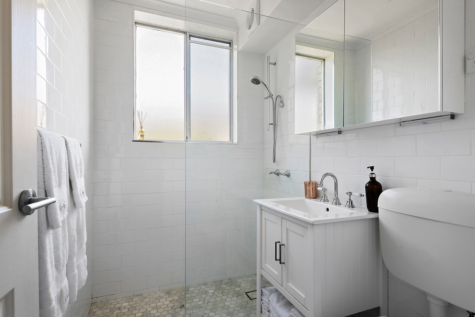 7A/29 Quirk Road, Manly Vale NSW 2093, Manly Vale - Thumbnail 5