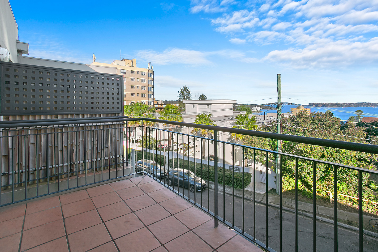 21/149-153 Sydney Road, Fairlight NSW 2094, Fairlight - Thumbnail 2
