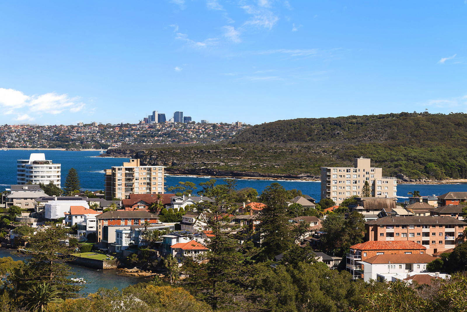 13/49 Osborne Road, Manly, Manly - Thumbnail 4