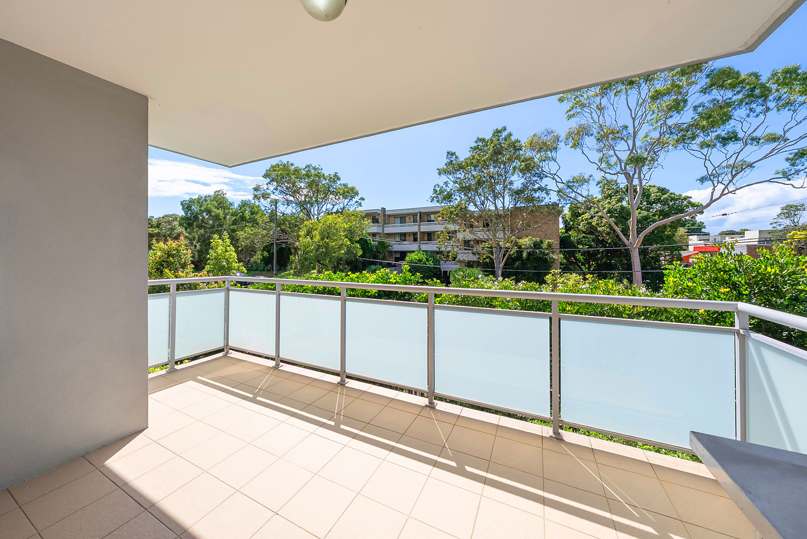 17/76 Kenneth Road, Manly Vale NSW 2093, Manly Vale - Thumbnail 3