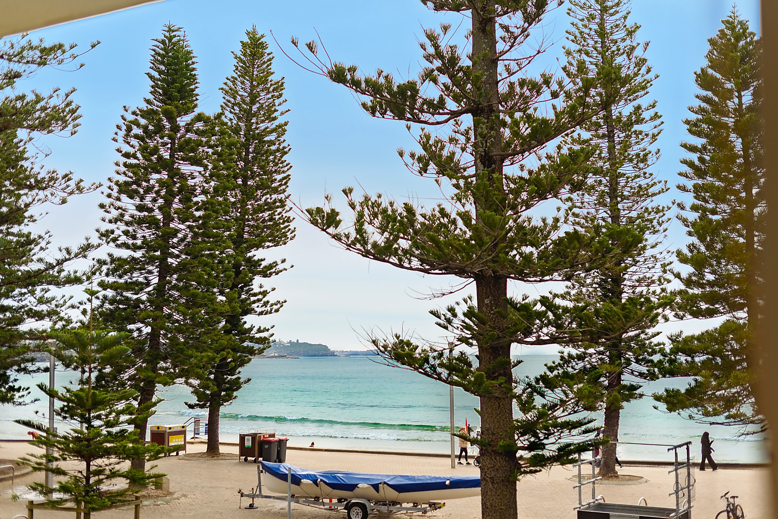 2/51 Ashburner Street, Manly NSW 2095, Manly - Thumbnail 4