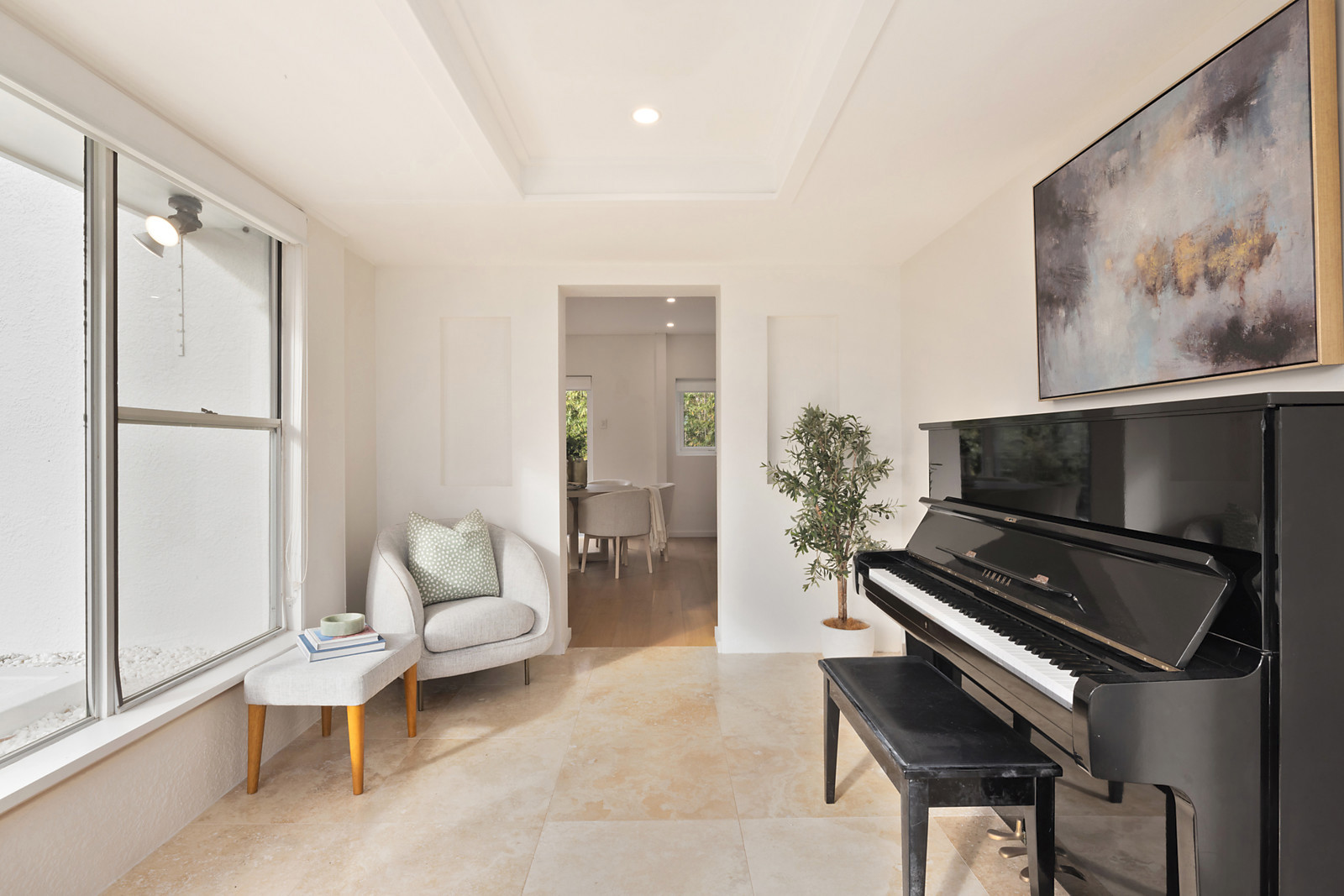 4 Redman Street, Seaforth, Seaforth - Thumbnail 4