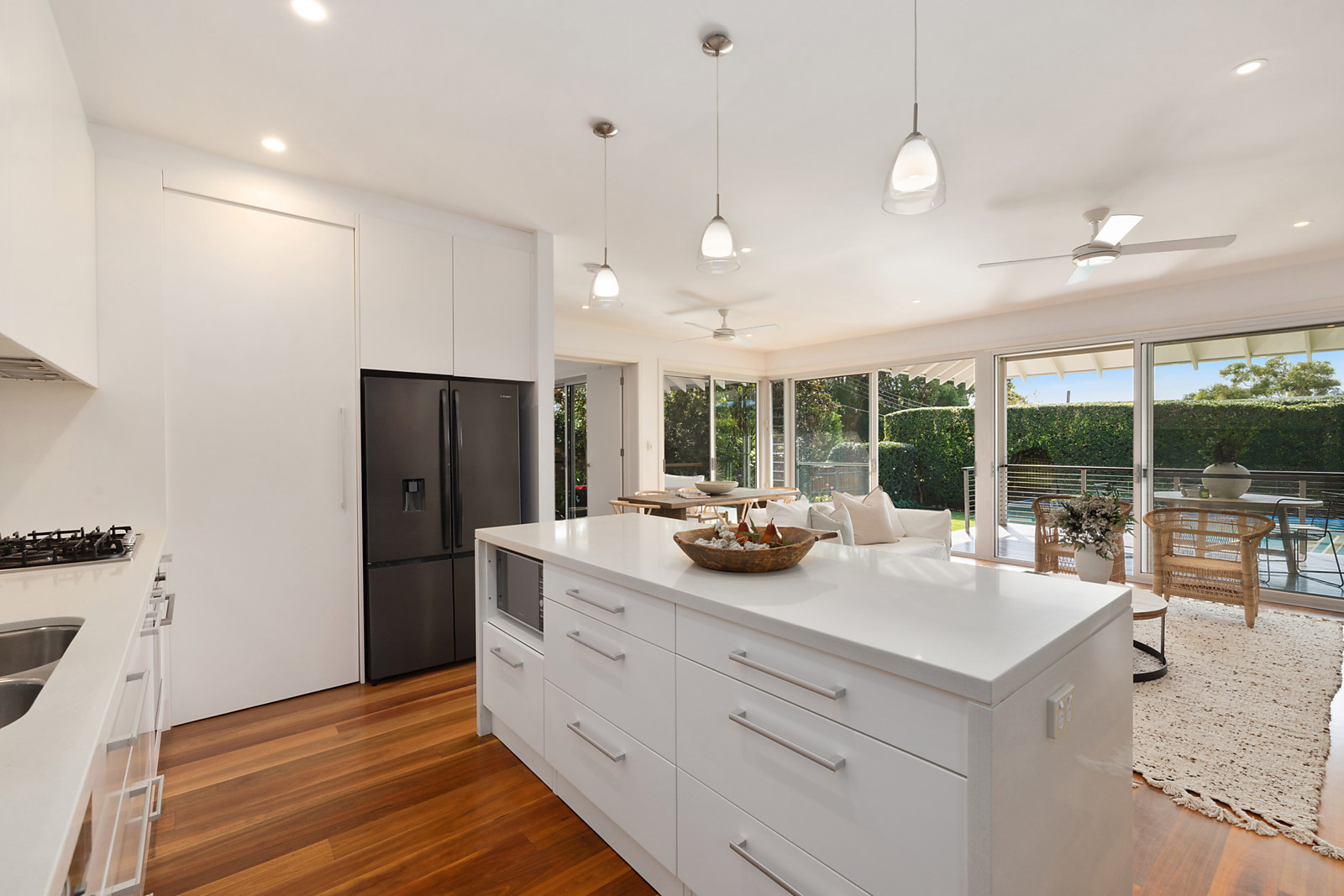 91 Brighton Street, Curl Curl, Curl Curl - Thumbnail 6