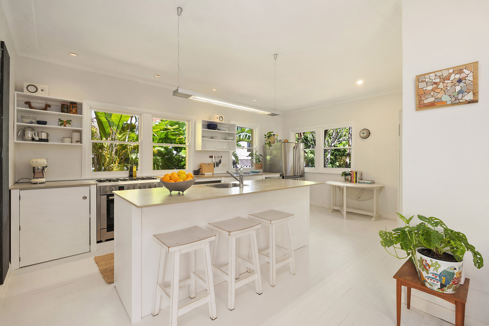 14 Corella Street, Freshwater, Freshwater - Thumbnail 3