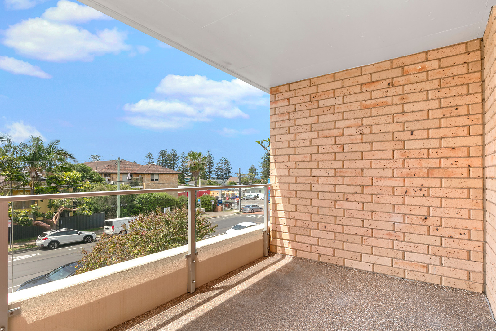 13/131 Pacific Parade, Dee Why NSW 2099, Dee Why - Thumbnail 5