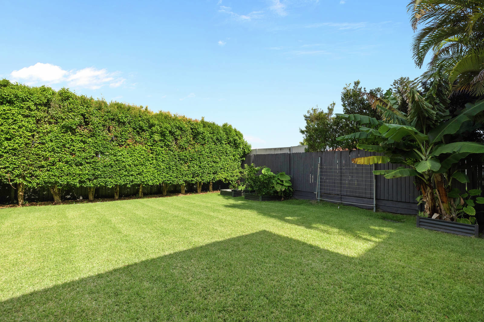 13 Waratah Parade, Narraweena