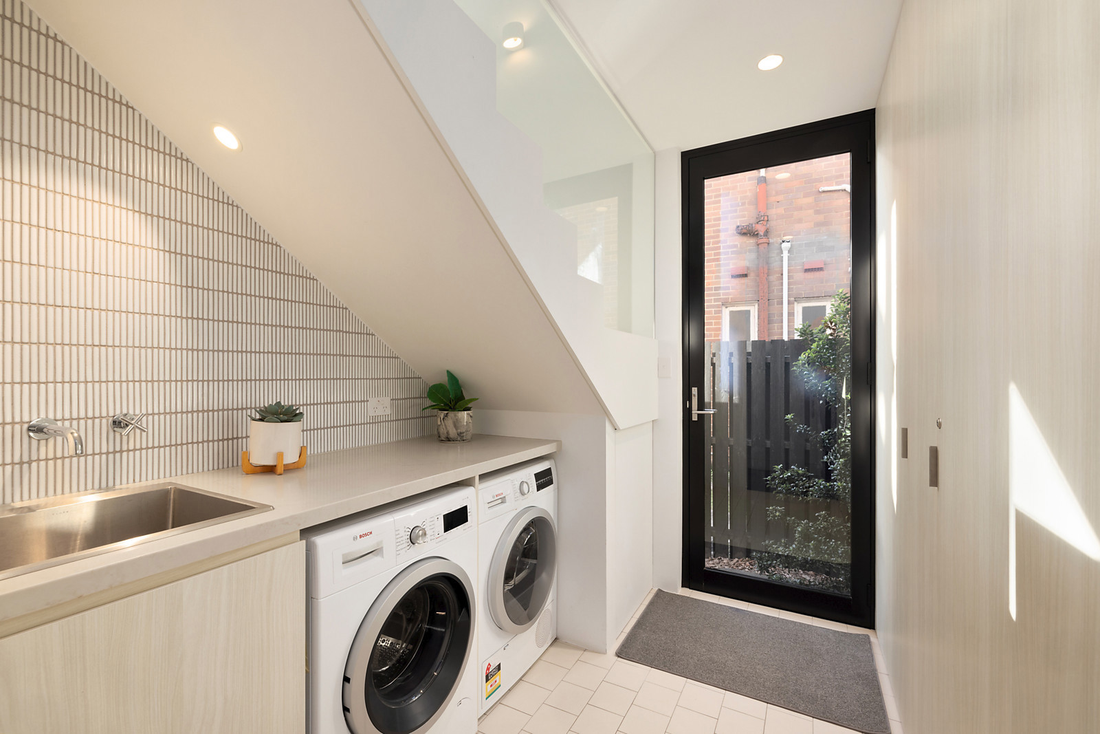 7 Carlton Street, Manly, Manly - Thumbnail 4