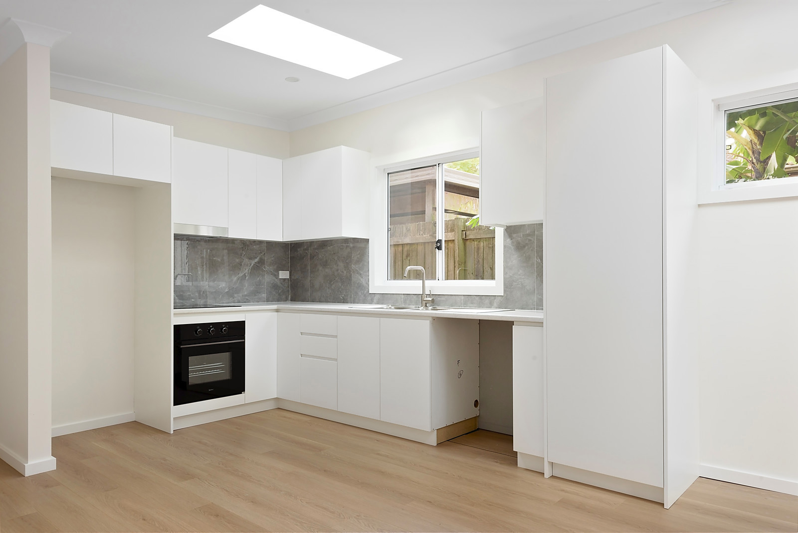 63A Blackbutts Road, Frenchs Forest NSW 2086, Frenchs Forest - Thumbnail 2