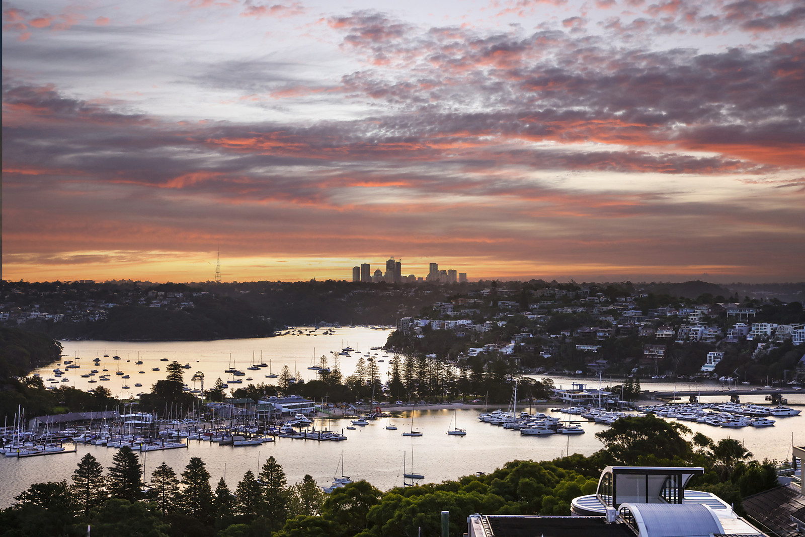 24 Beatrice Street, Clontarf featured