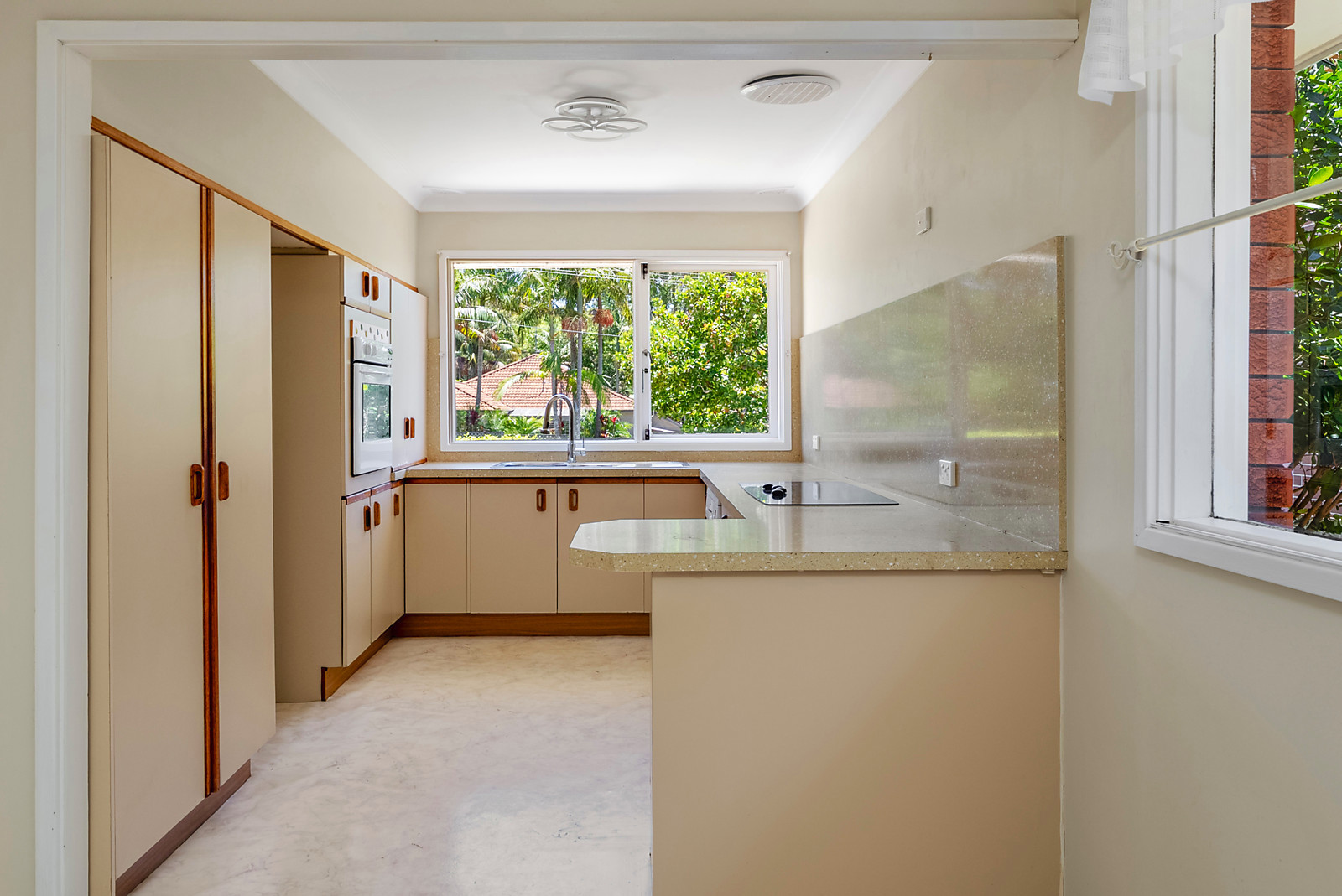 33 Boyer Road, Beacon Hill NSW 2100, Beacon Hill - Thumbnail 4