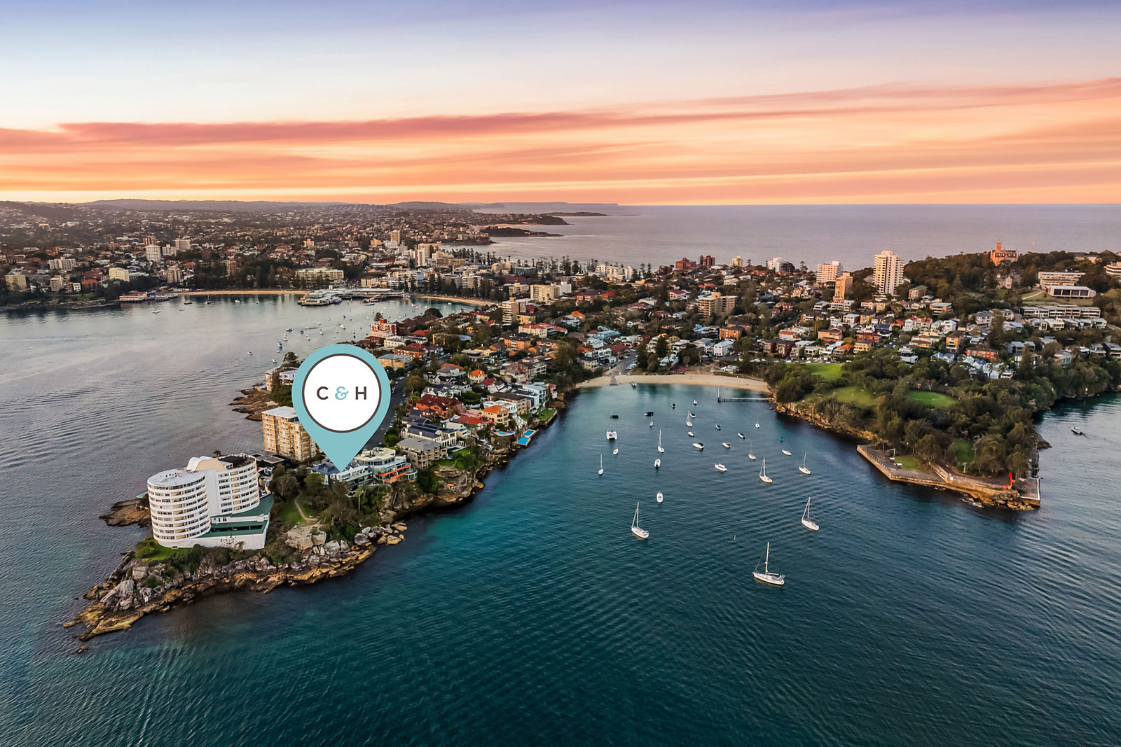4/2 Addison Road, Manly, Manly - Thumbnail 5