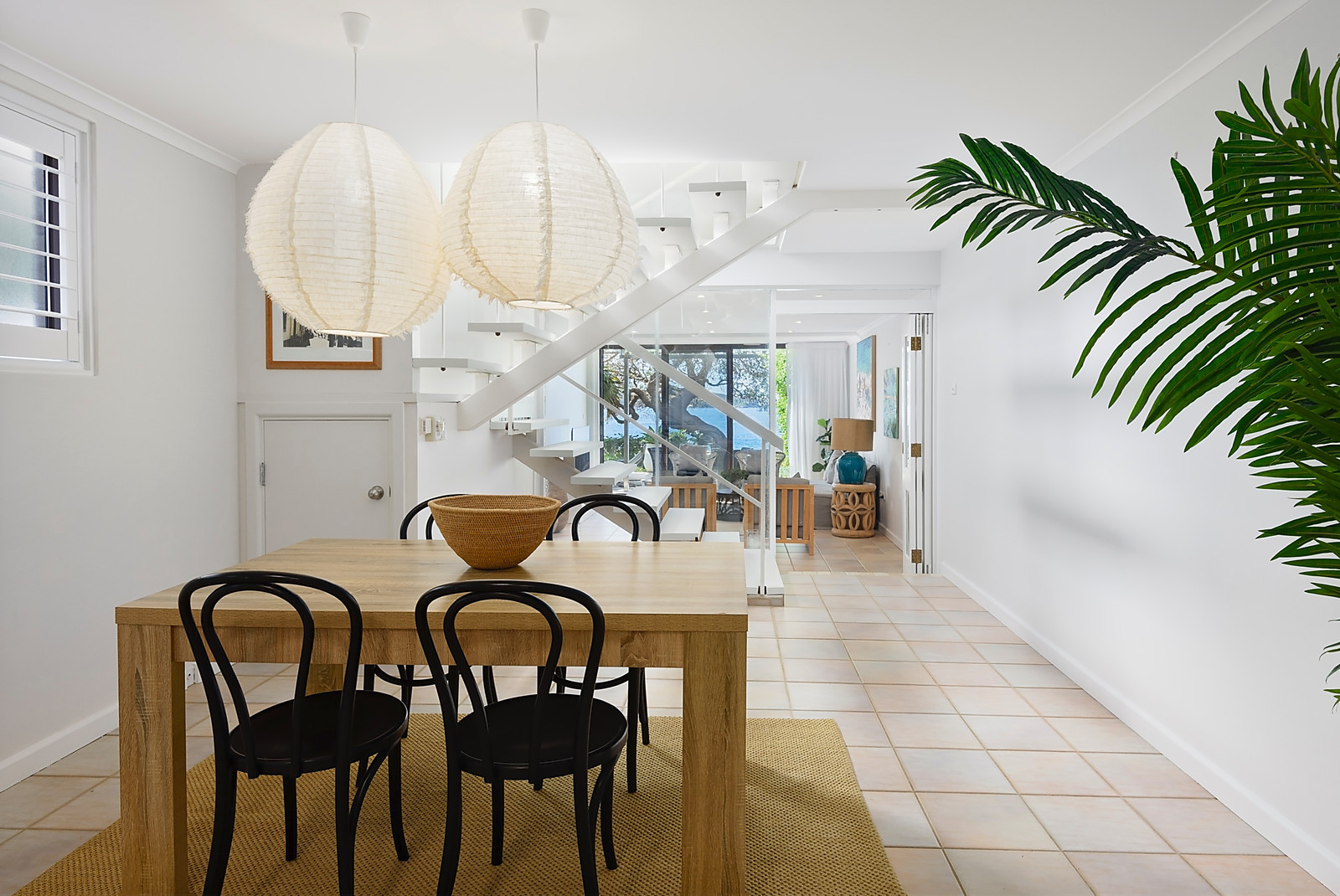2/15 Fairlight Crescent, Fairlight, Fairlight - Thumbnail 3