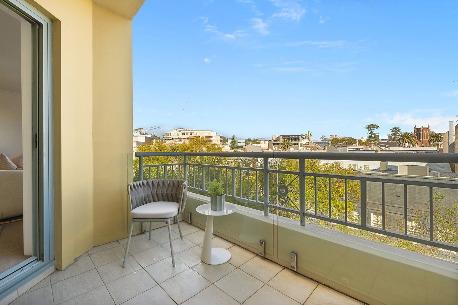 312/9-15 Central Avenue, Manly, Manly - Thumbnail 2