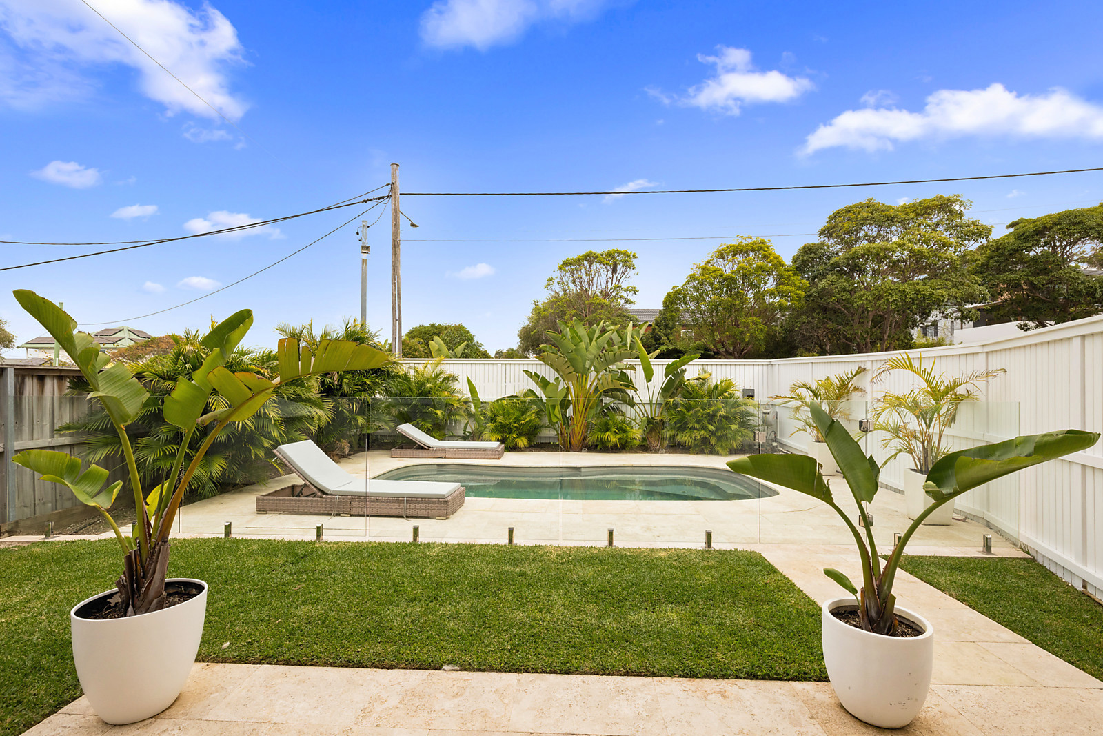 97 Soldiers Avenue, Freshwater, Freshwater - Thumbnail 2