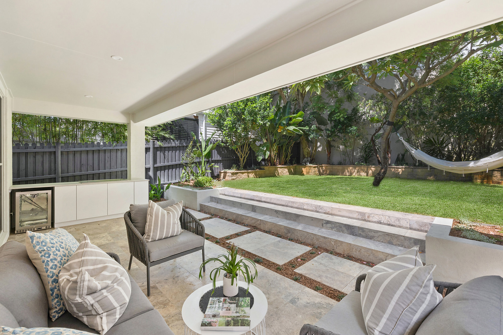 20 Marmora Street, Freshwater - Image 1