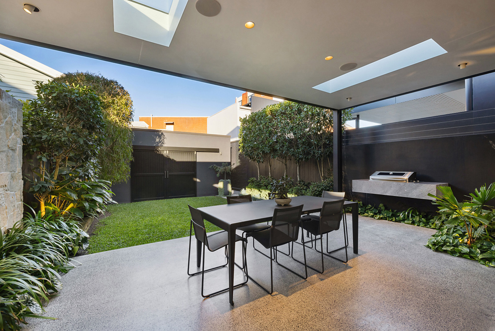 26 Parkview Road, Fairlight, Fairlight - Thumbnail 7