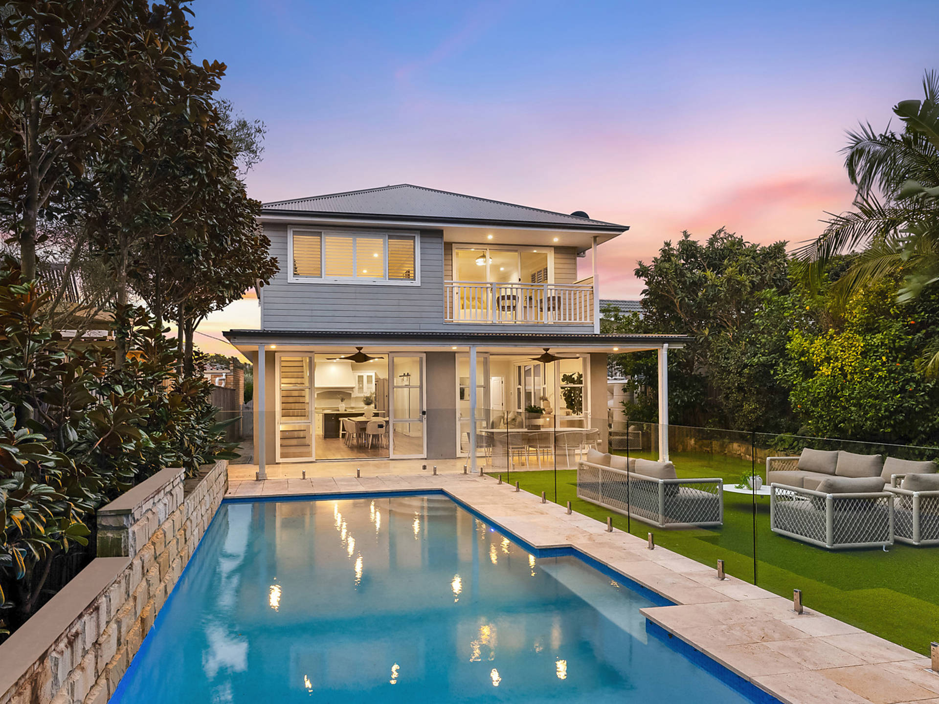 67 William Street, North Manly - Image 1