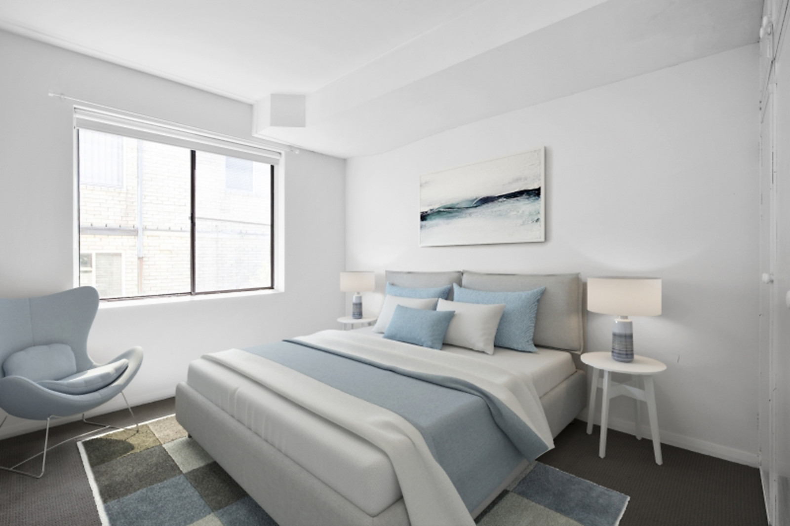 8/7 Dowling Street, Freshwater NSW 2096, Freshwater - Thumbnail 2