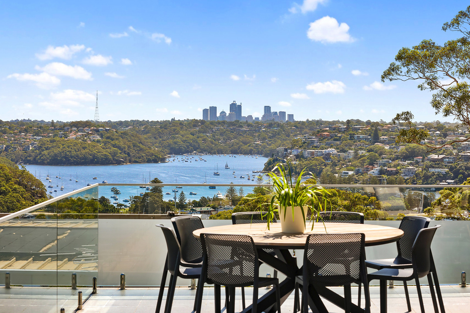 26-28 Adelaide Street, Balgowlah Heights featured