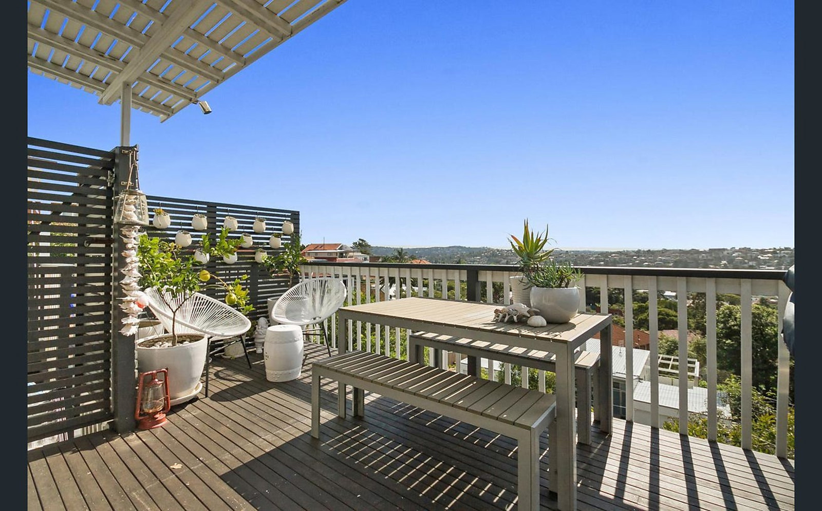 4/10  Augusta Road, Manly NSW 2095, Manly - Thumbnail 5