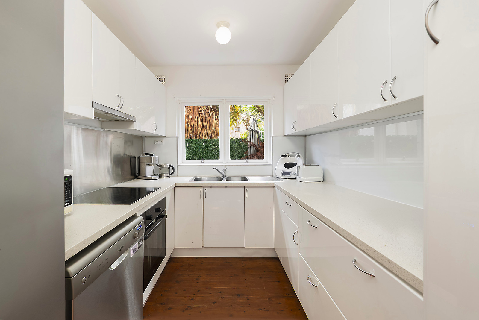 3/11B Rickard Street, Balgowlah  NSW 2093, Balgowlah - Thumbnail 2