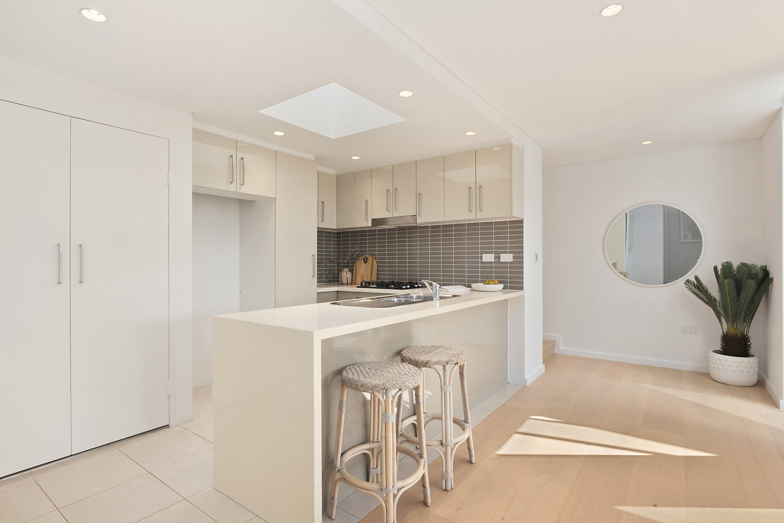 12/52-54 Gordon Street, Manly Vale, Manly Vale - Thumbnail 2