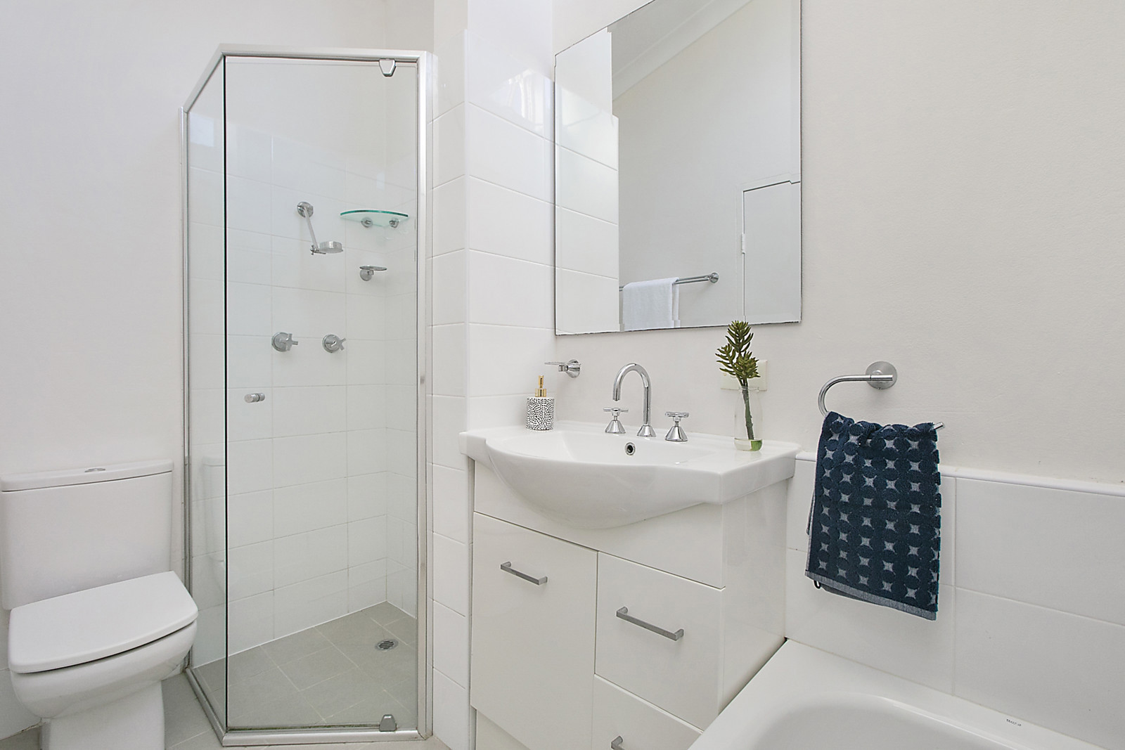 3/8-12 Orchard Street, Balgowlah NSW 2093, Balgowlah - Thumbnail 5