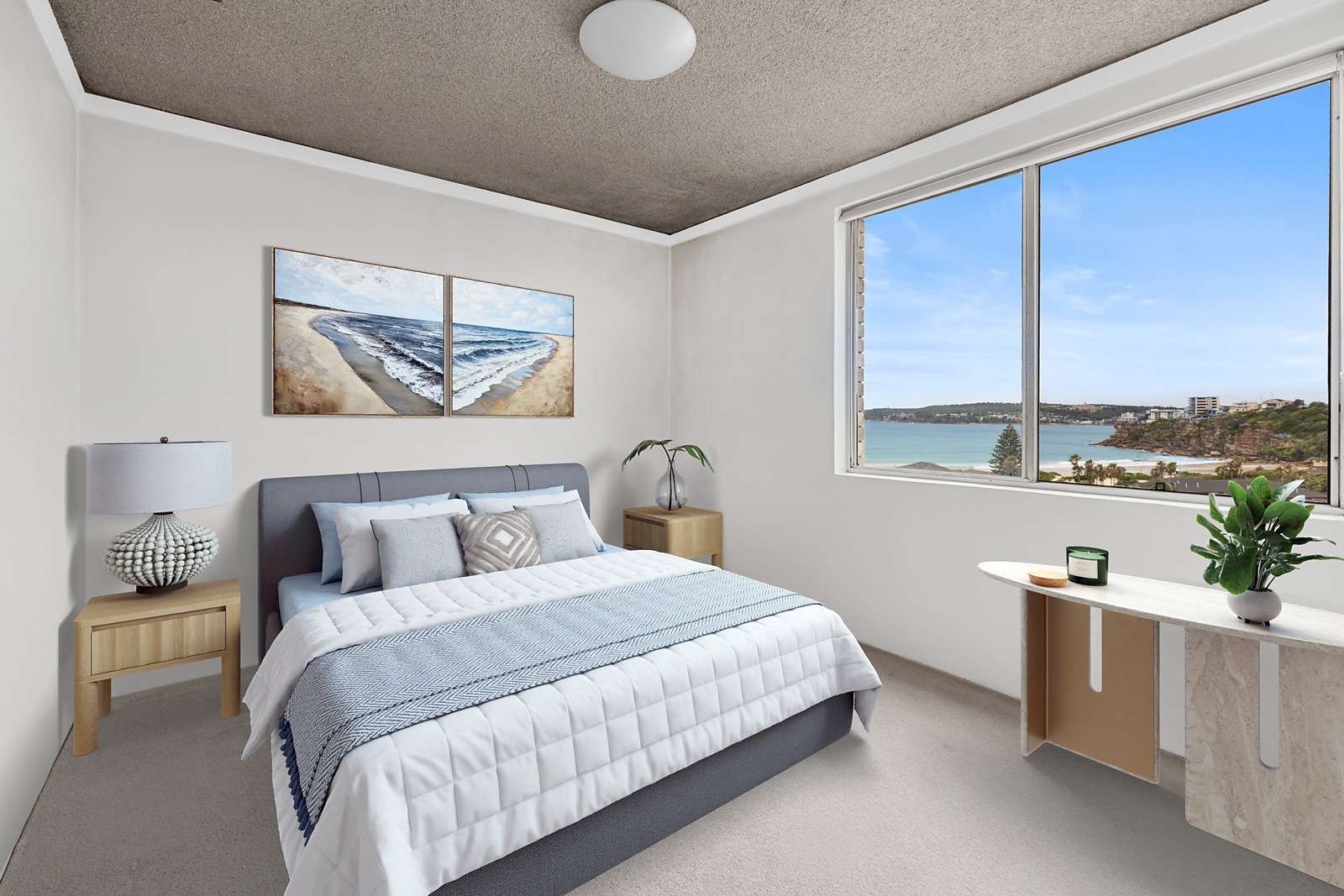 29/40 Evans Street, Freshwater NSW 2096, Freshwater - Thumbnail 3