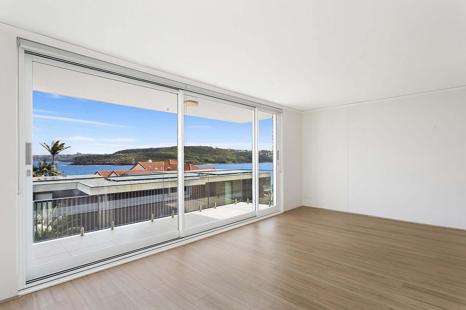9/11 Addison Road, Manly NSW 2095, Manly - Thumbnail 2