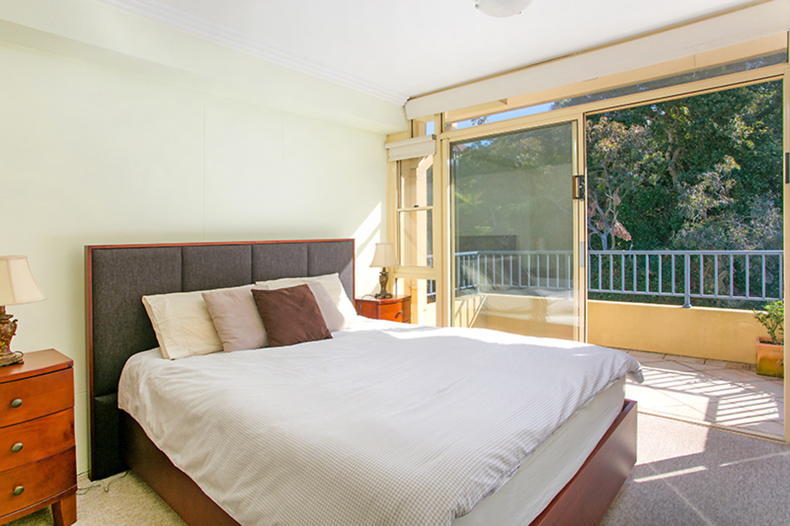 25/51 Pittwater Road, Manly NSW 2095, Manly - Thumbnail 3
