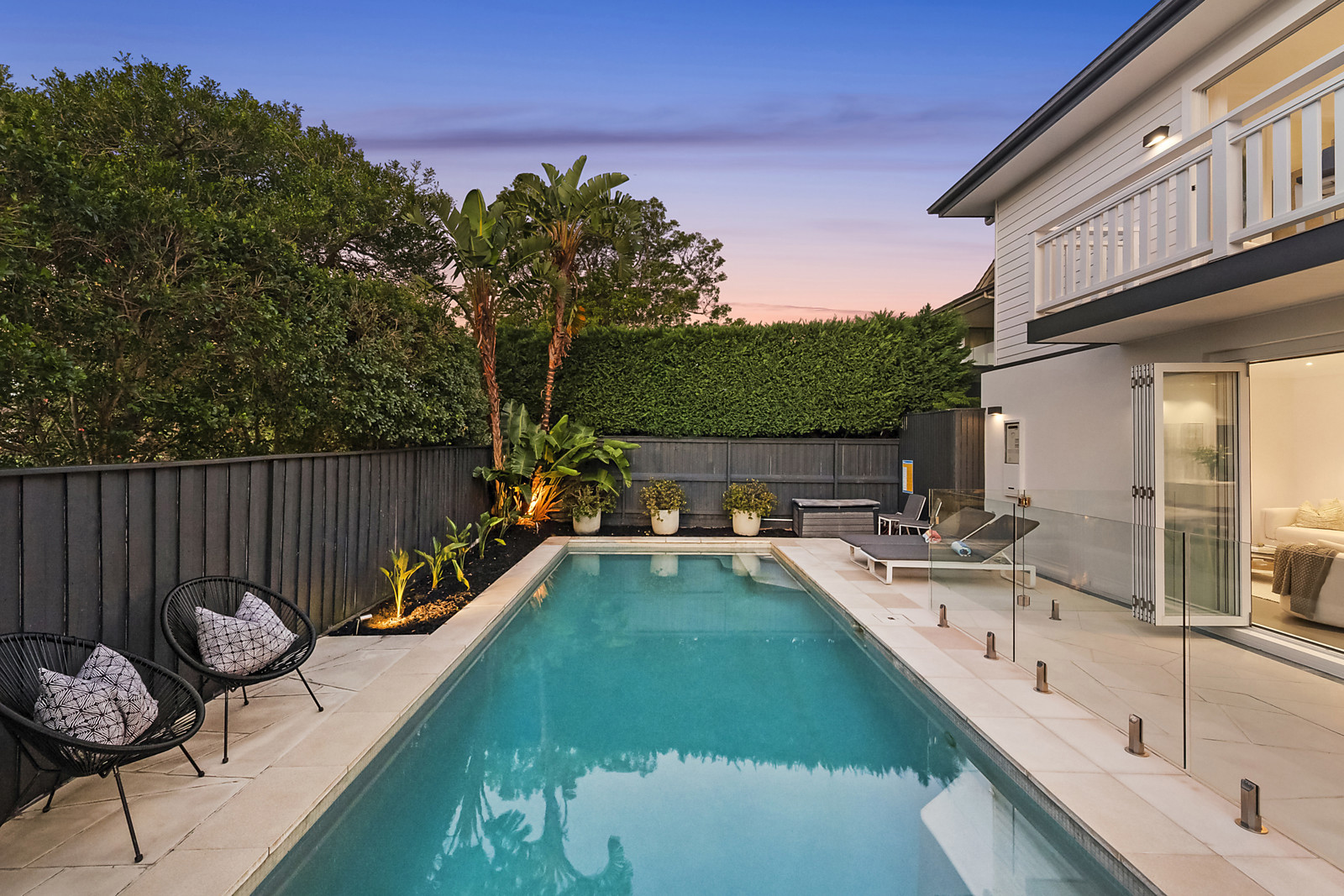 62A Edgecliffe Esplanade, Seaforth, Seaforth - Thumbnail 5