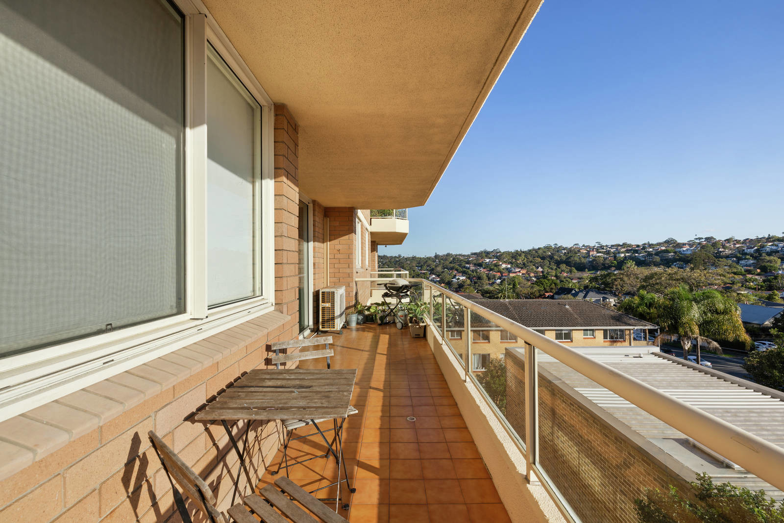 15/343-345 Sydney Road, Balgowlah, Balgowlah - Thumbnail 2