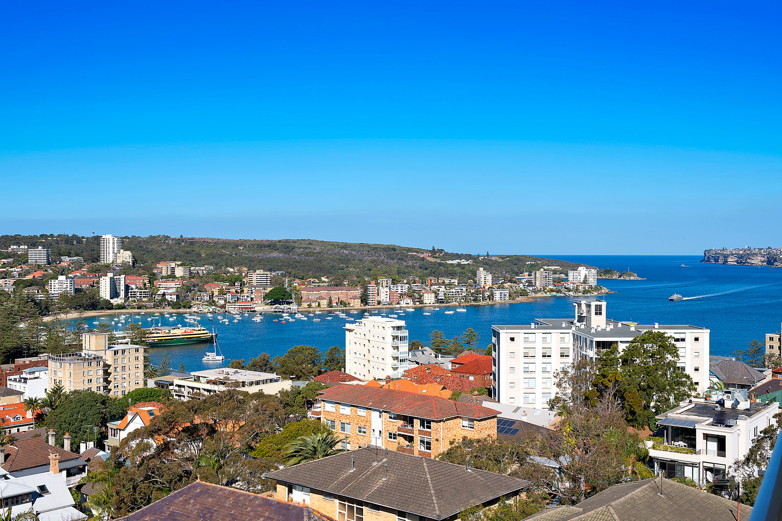 16/123  Sydney Road, Fairlight NSW 2094, Fairlight - Thumbnail 5