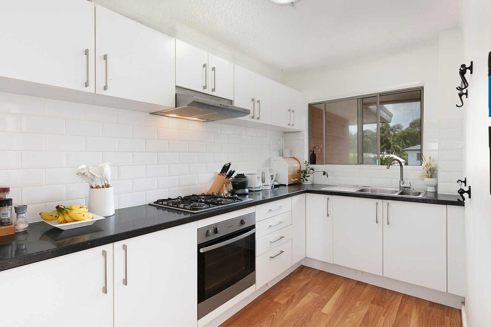 34/4 Greenwood Place, Freshwater NSW 2096, Freshwater - Thumbnail 3