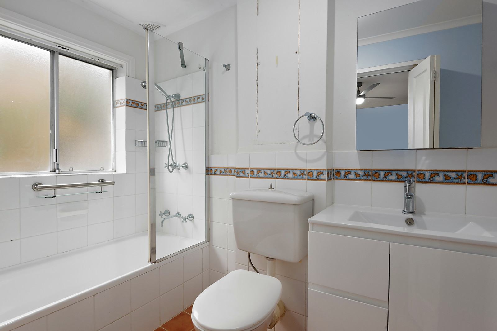 20/104 Crown Road, Queenscliff, Queenscliff - Thumbnail 4