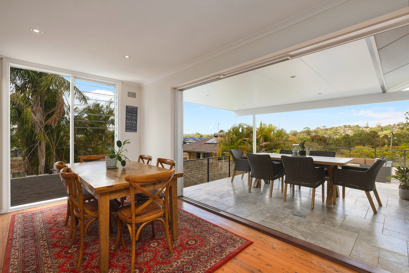 10 Cornwell Road, Allambie Heights, Allambie Heights - Thumbnail 5