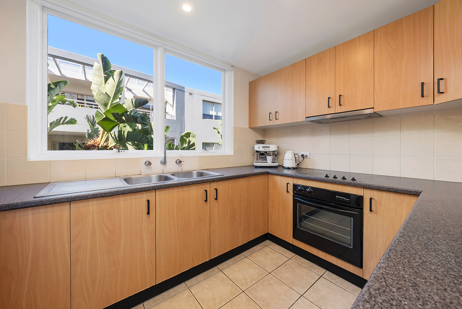 4/775  Pittwater Road, Dee Why NSW 2099, Dee Why - Thumbnail 5