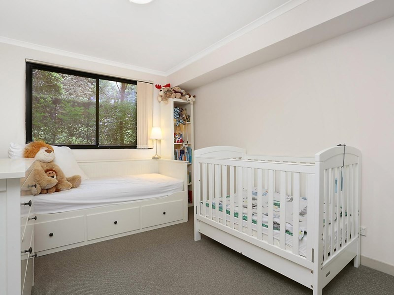6/35 Dalley Street, Queenscliff, Queenscliff - Thumbnail 4