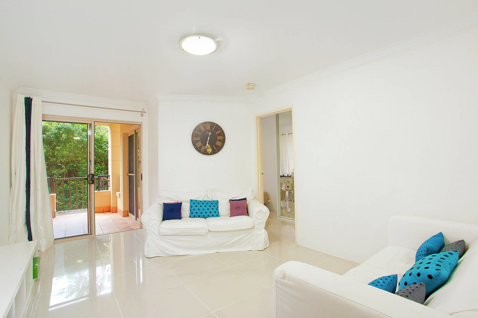22/8 Koorala Street, Manly Vale, Manly Vale - Thumbnail 2