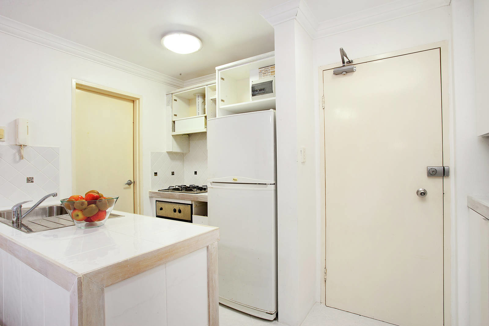 22/8 Koorala Street, Manly Vale, Manly Vale - Thumbnail 3