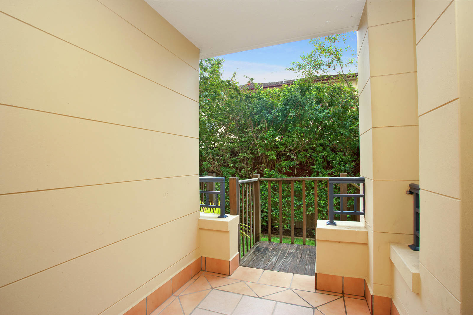 22/8 Koorala Street, Manly Vale, Manly Vale - Thumbnail 4