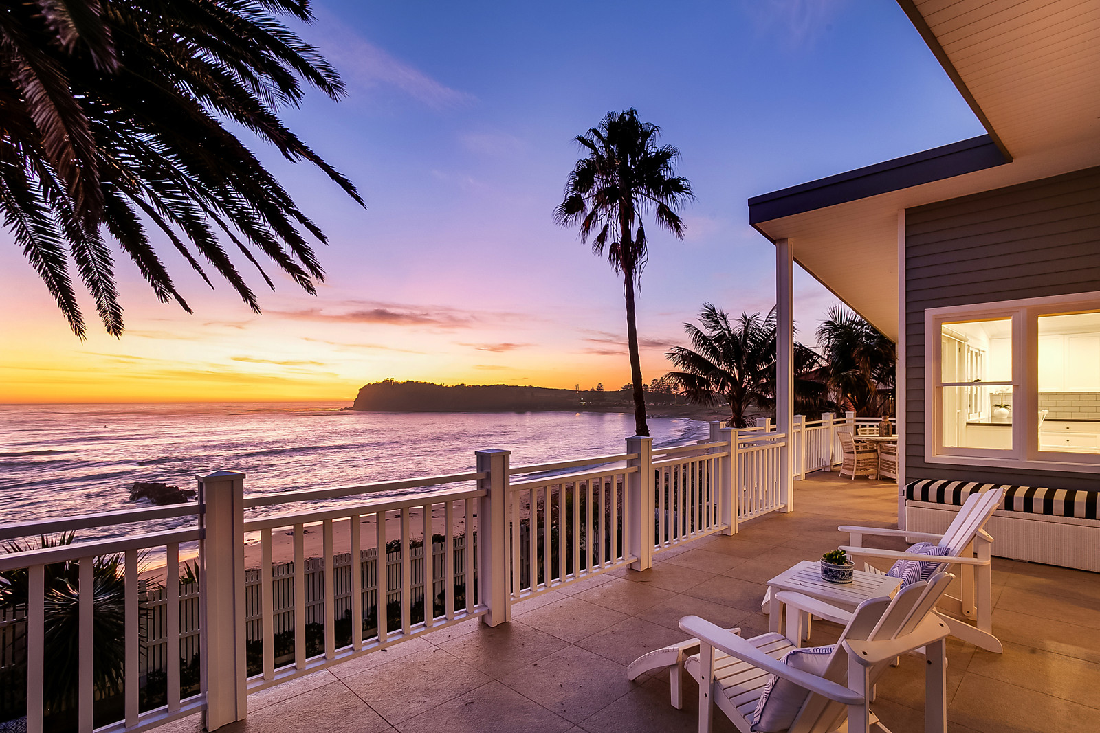 3 Ocean Grove, Collaroy featured