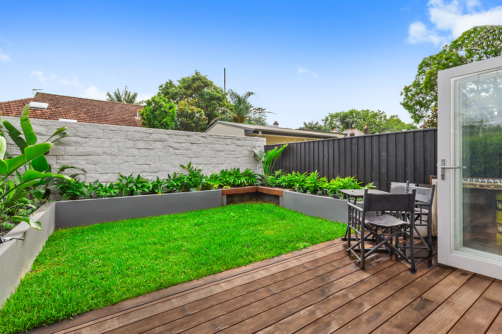 34 Pine Street, Manly, Manly - Thumbnail 2