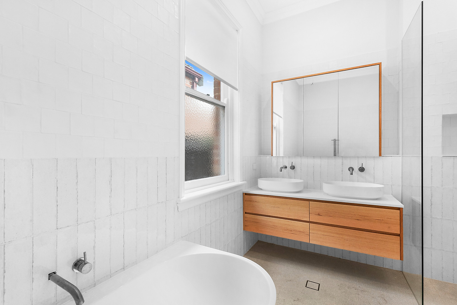 34 Pine Street, Manly, Manly - Thumbnail 4